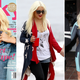 Illustration for article titled Christina Aguilera Gets a Breast Reduction from the Surgeons at emLucky/em